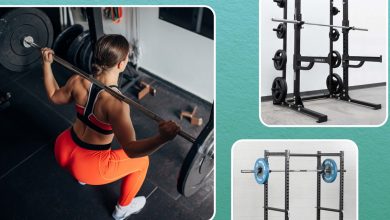 9-expert-approved-squat-racks-that-will-give-your-home-gym-a-lift